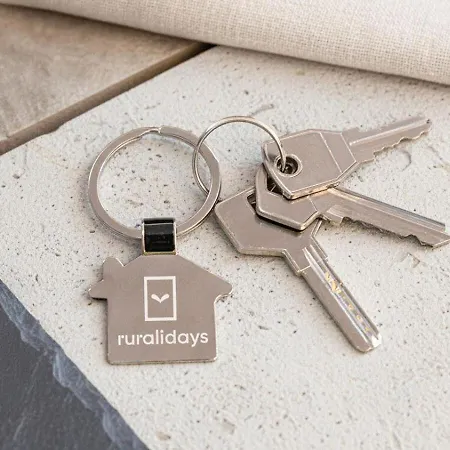 Villa Casa Maria De Velez By Ruralidays *